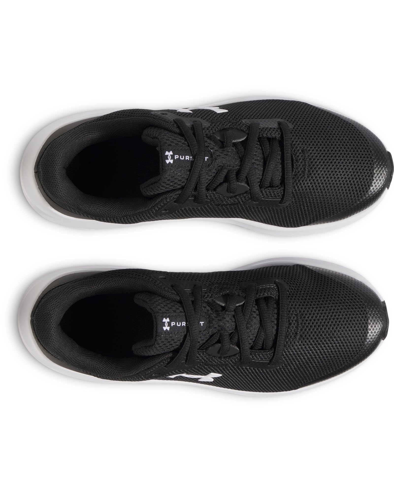 Under Armour Grade School Pursuit 4 Scarpe da ginnasticaUomo
