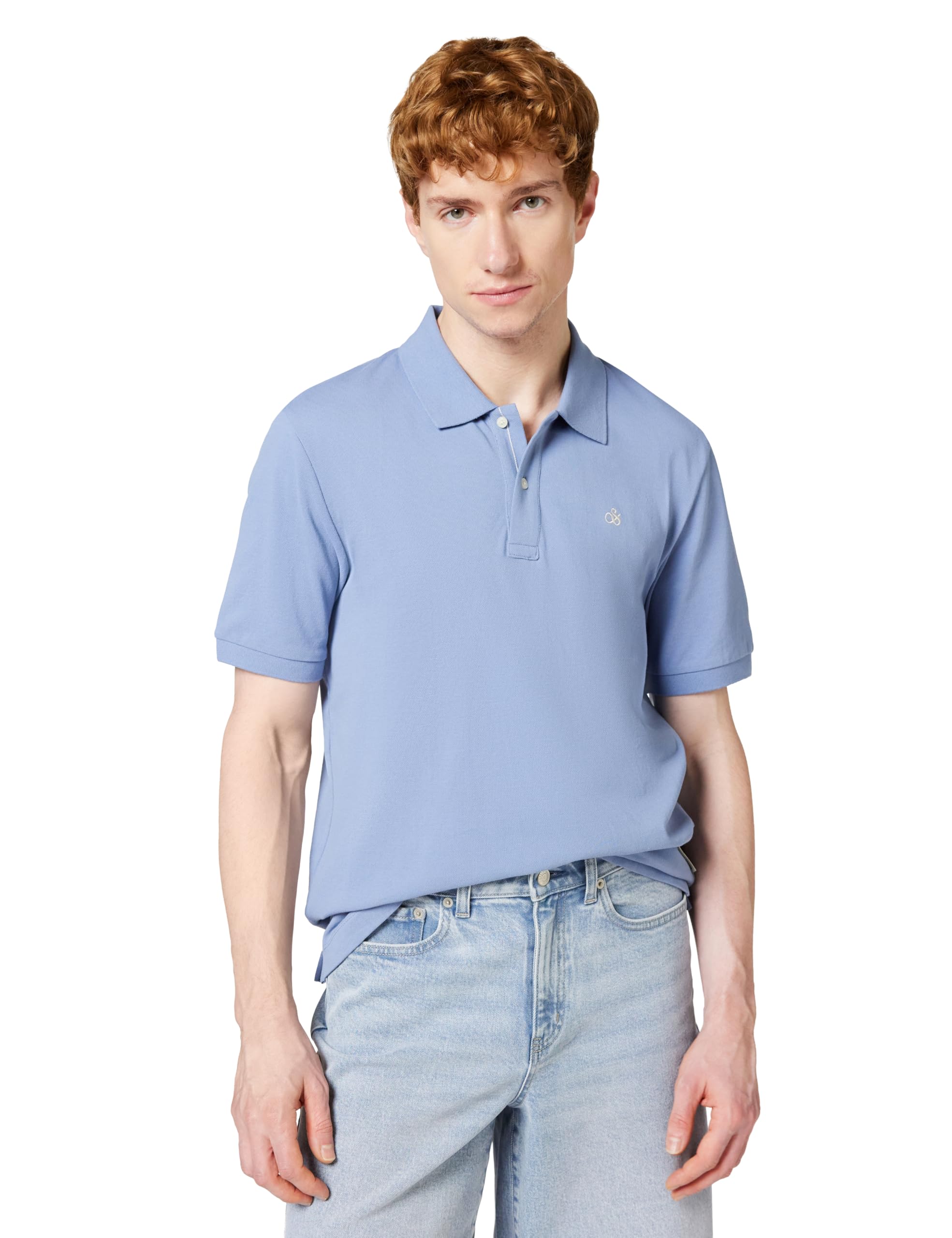 Scotch & Soda: Prime Day Angebote