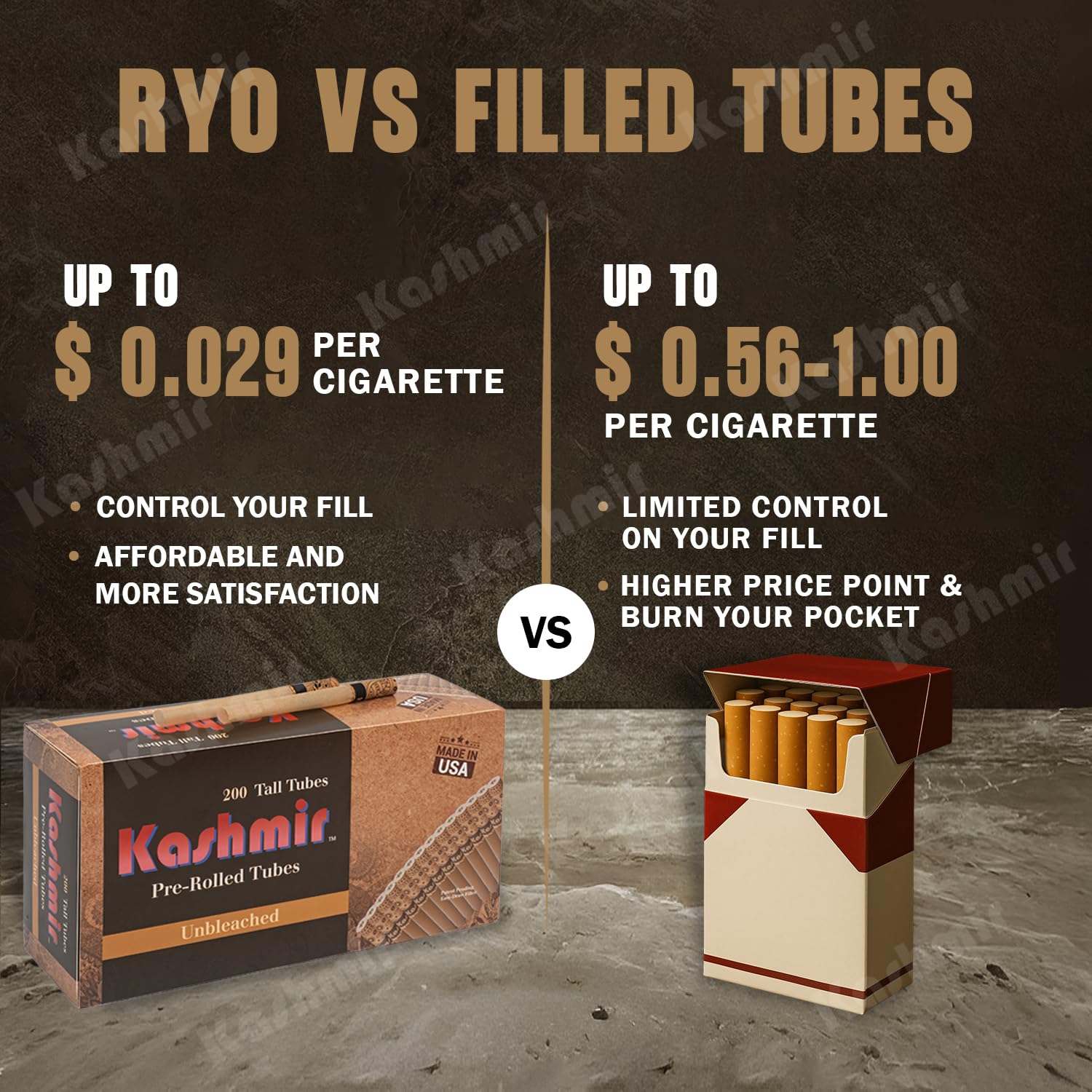 cigarette pack mockup psd free free cigarettes samples Free Cigarette Pack Mockup Set  Free PSD Templates