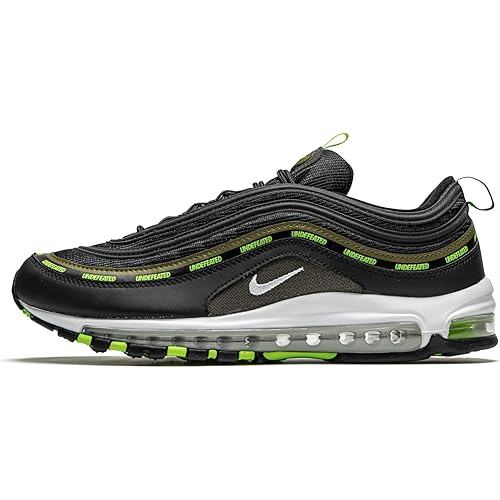 NIKE Men's Sneaker Running Shoes