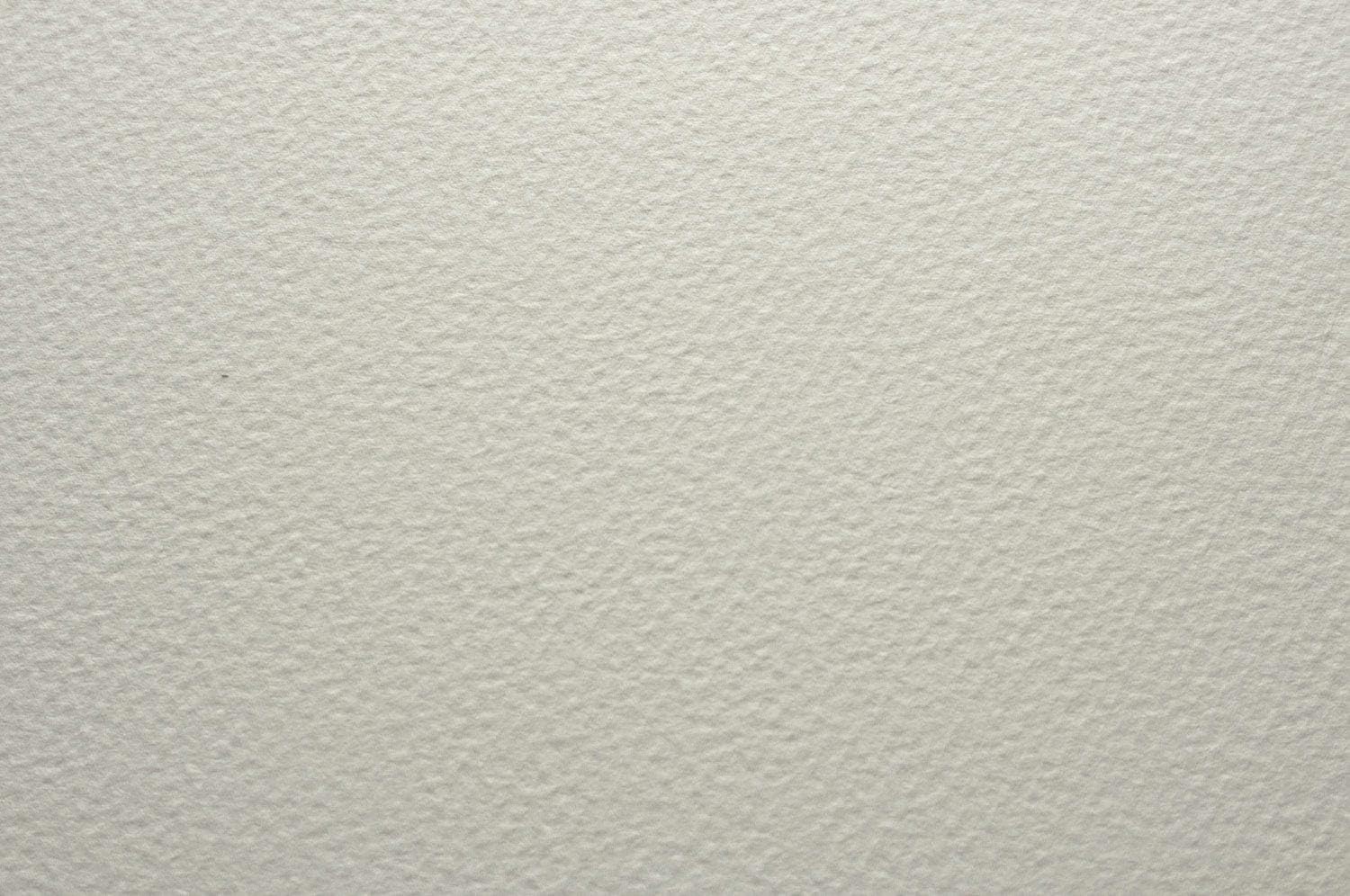 20 x Bockingford Watercolour Paper 300gsm (140lbs) - NOT - 1/4 Imperial (28x38cm/11x15")