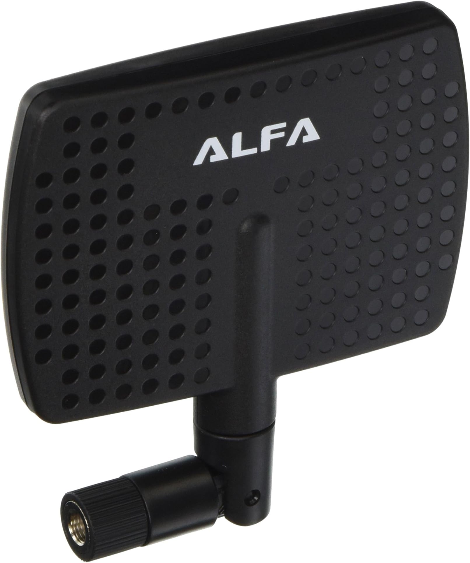 Alfa Antenne D'Intérieur De Panneau APA-M25 | Acheter Sur Alfa Antenne D'Intérieur De Panneau APA-M25 | Acheter Sur