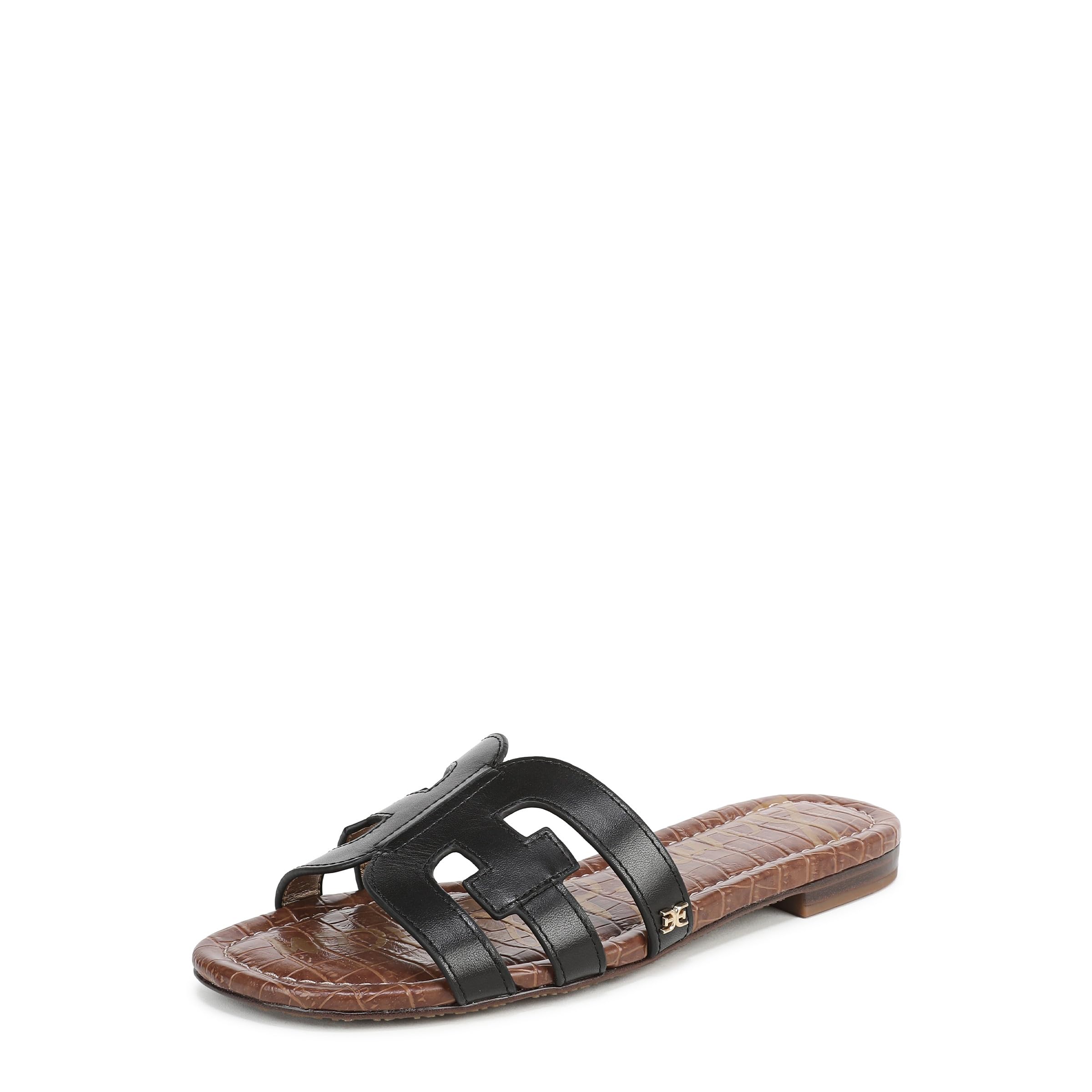 Sam Edelman womens Bay — view 8