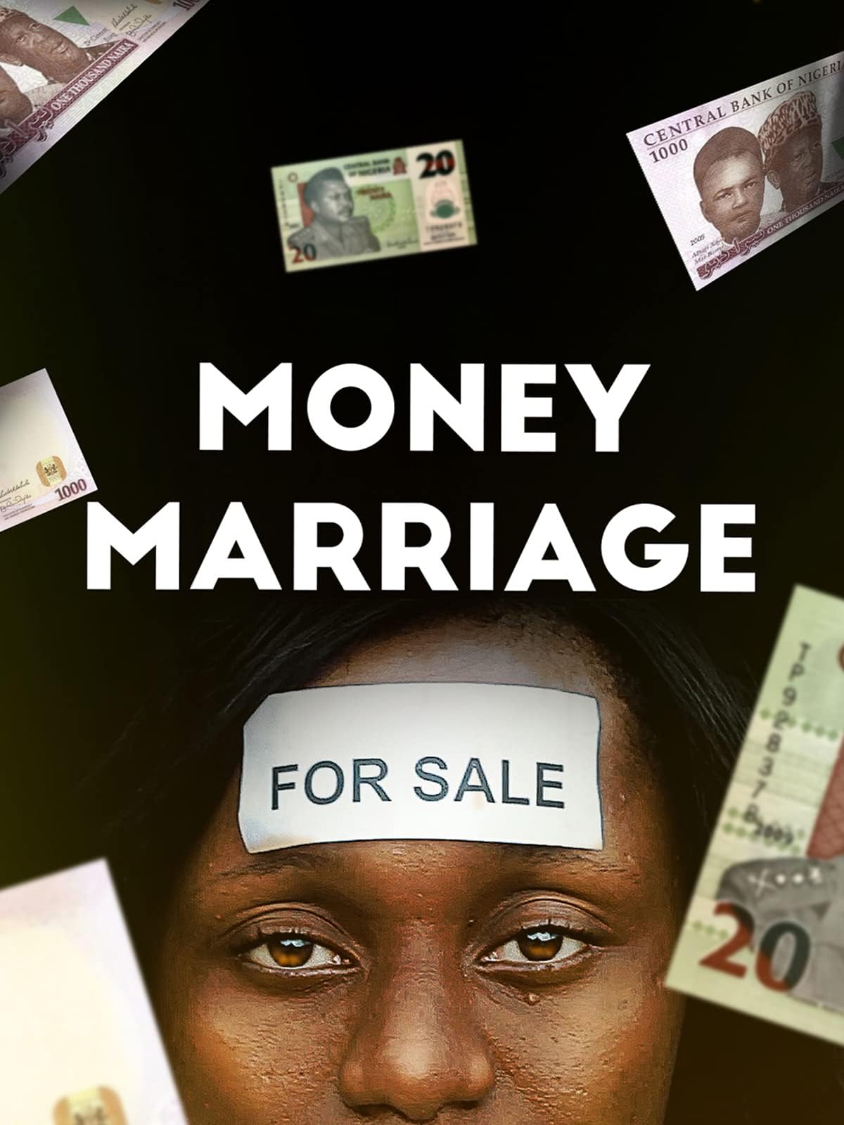 Money Marriage