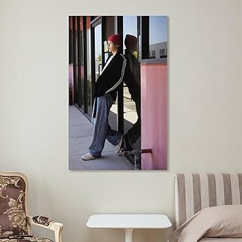 Amazon.co.jp: SHOTARO ショウタロウ RIIZE ライズ Get A Guitar