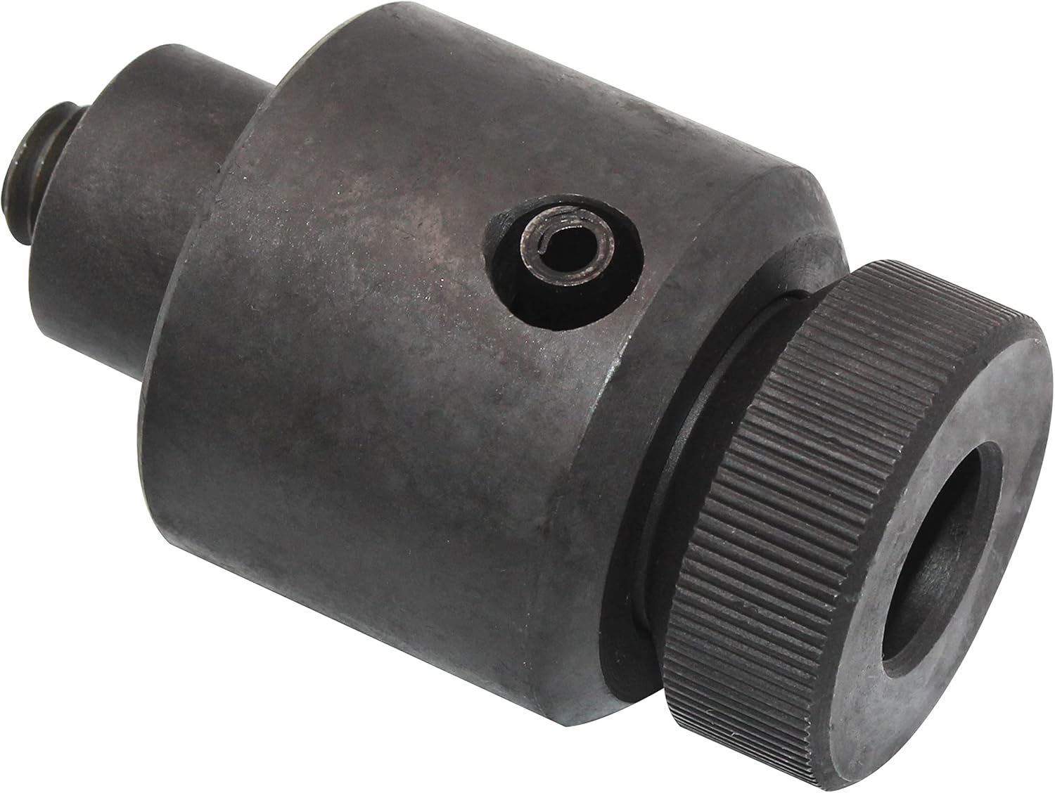 Screw Anchor Expander 870 Replacement for Greenlee 870 Fits Anchor