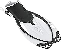 Vista 6 de Phantom Aquatics Boutique