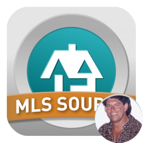 Charles Oliver Mobile MLS - //medicalbooks.filipinodoctors.org