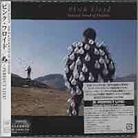 光-PERFECT LIVE!(紙ジャケット仕様)完全生産限定盤新品未開封品 Amazon.co.jp: 光-PERFECT LIVE!(紙ジャケット仕様): ミュージック