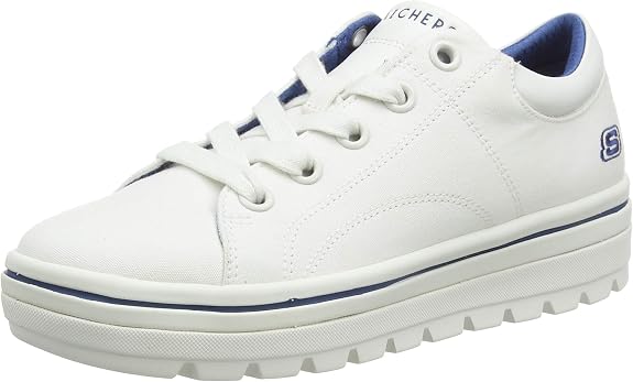 Street Cleat-bring It Back Trainers 