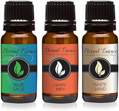 Miniatura 121 de Acai Berry - Aceite aromático de alta calidad, aceite perfumado, 16 onzas