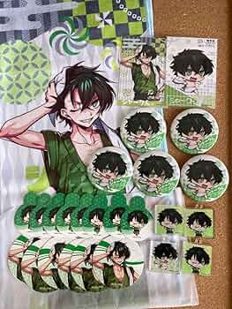 ワイテルズ シャークん 極楽湯 痛バッグ ワイテルズ シャークん 極楽湯 痛バッグ ワイテルズ シャークん