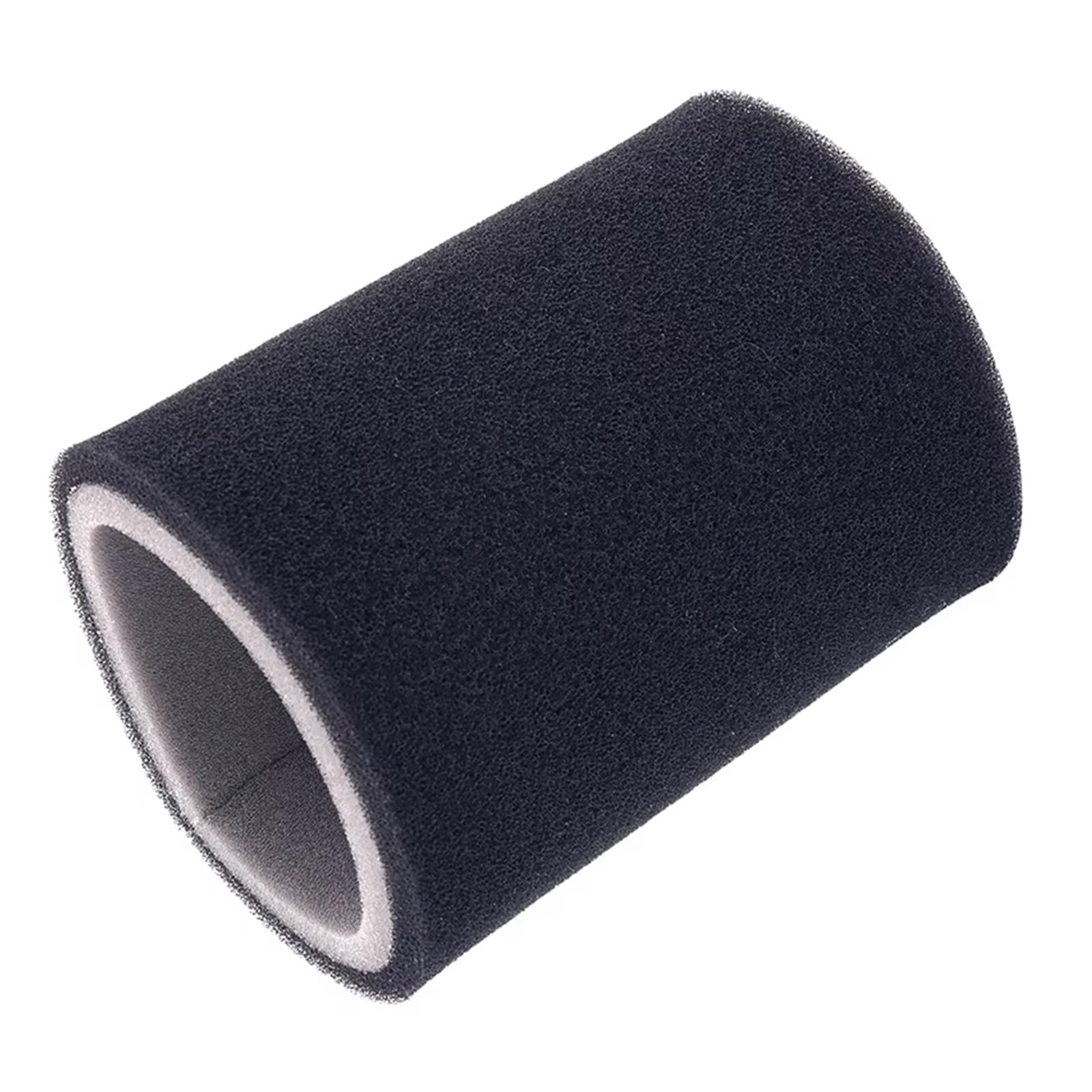 Filtro Aspirazione Aria Moto Per YFM350BA Per YFM350FA Per YFM350A Per YFM400F Per YFM400FA Moto Moto Filtro Aria