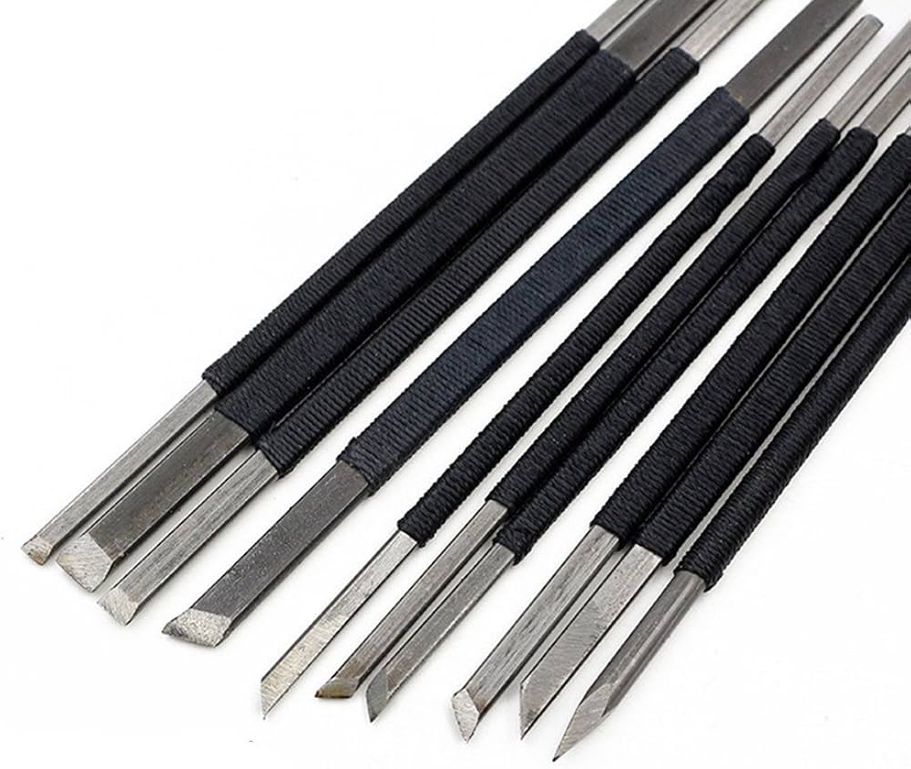 本鼈甲 印材 印鑑 はんこ ハンコ 彫刻 細密細工 本鼈甲 印材 印鑑