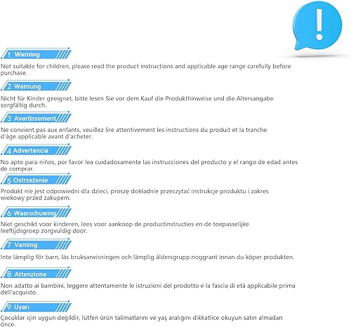 Miniatura 8 de Akozon Par de empuñaduras de 1 pulgada, 0.984 in1.1 pulgadas, 1.102 in, universal para motocicleta, antideslizante, a rayas, vintage, mango de
