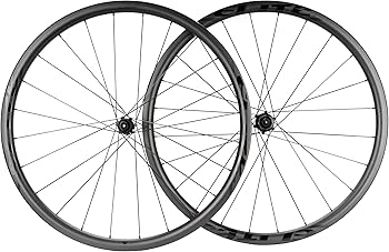 Amazon | ELITEWHEELS ロード ディスクブレーキ カーボン ホイール Amazon | ELITEWHEELS ロード ディスクブレーキ カーボン ホイール