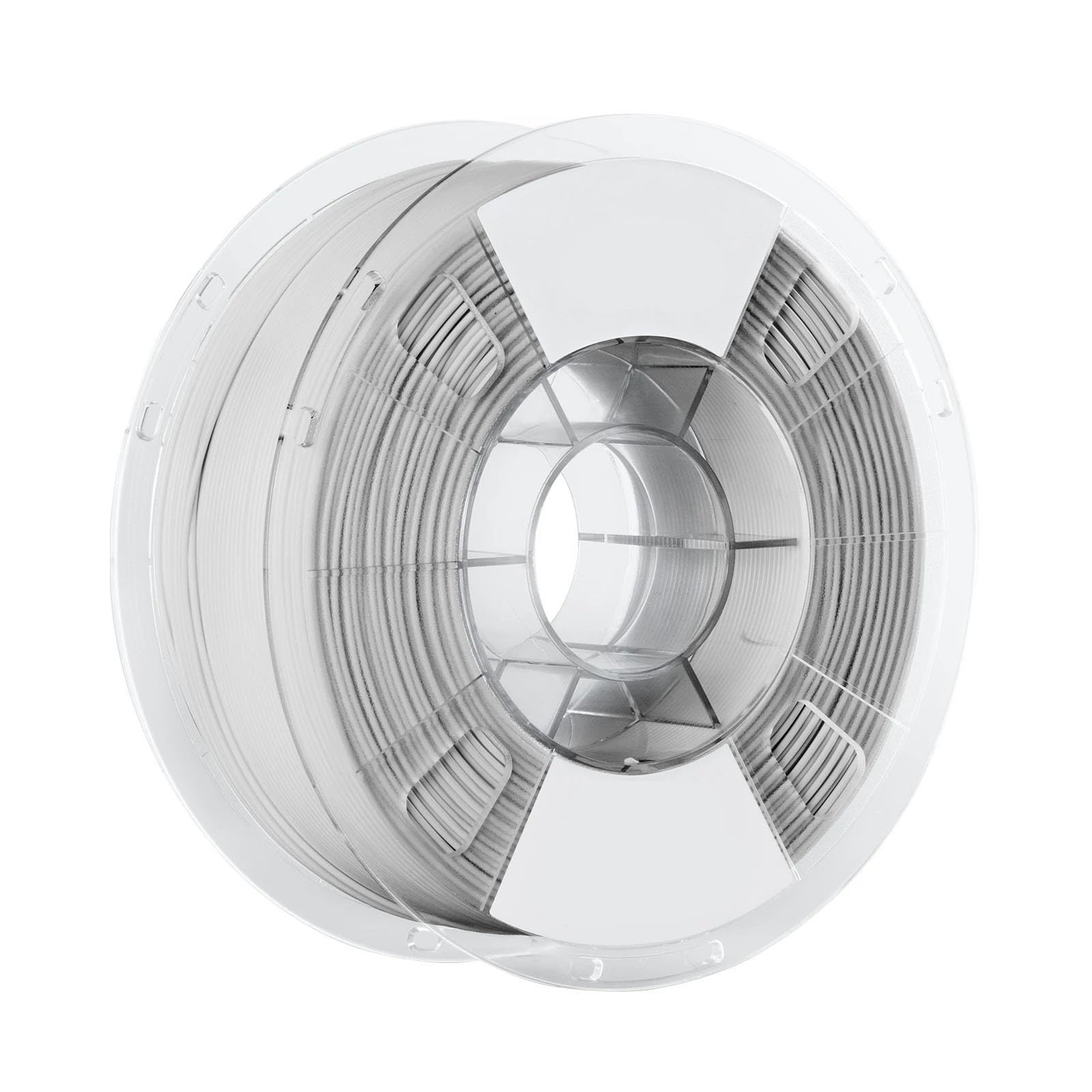 Kompatibel mit generischem 1,75 mm ABS-GF-Filament