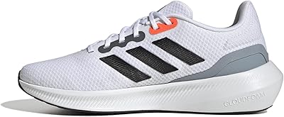 Runfalcon Wide 3, Zapatillas para Hombre 7