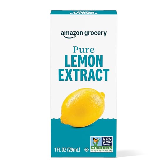Amazon - Auto - News Image