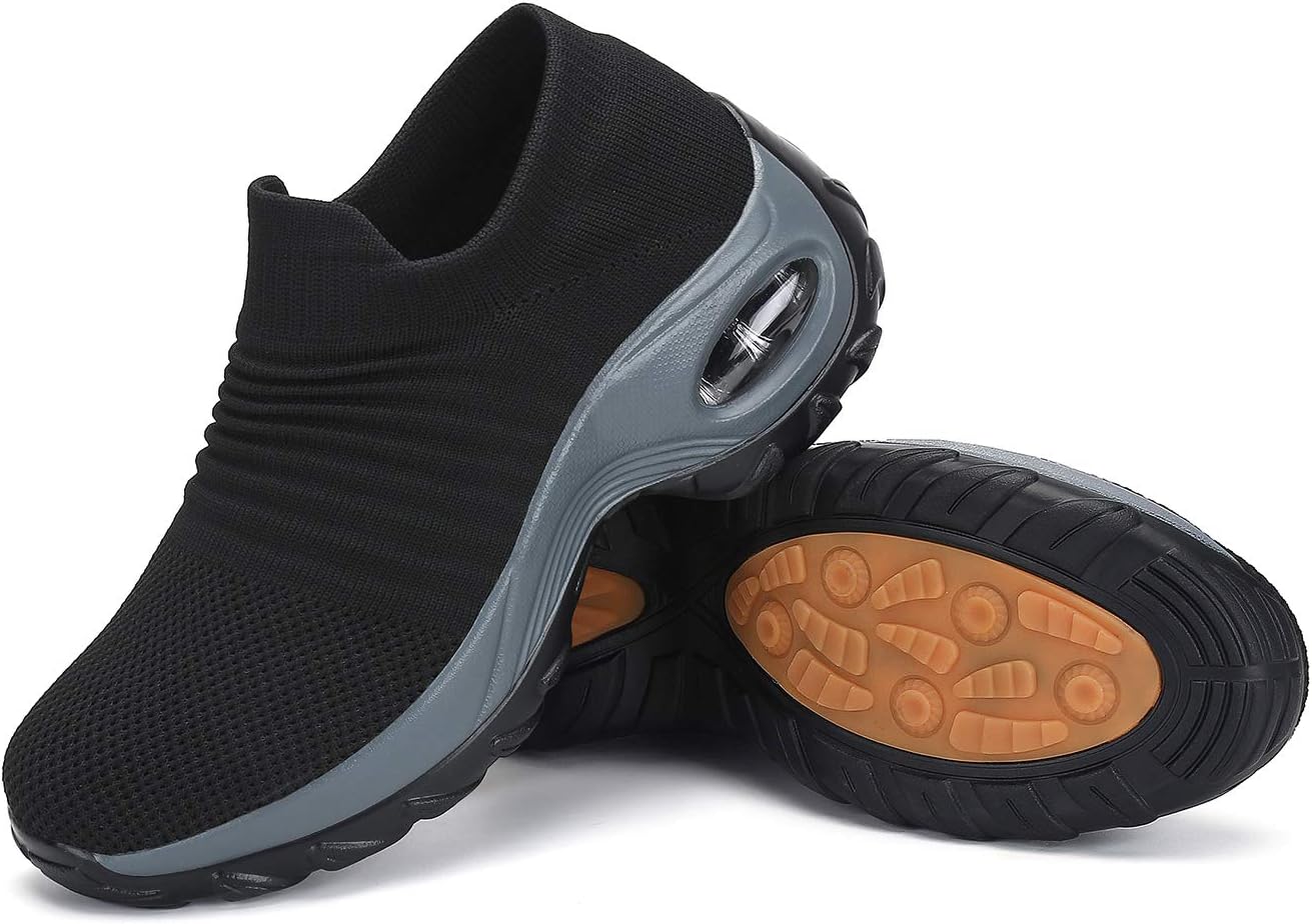 asics gel lyte damskie