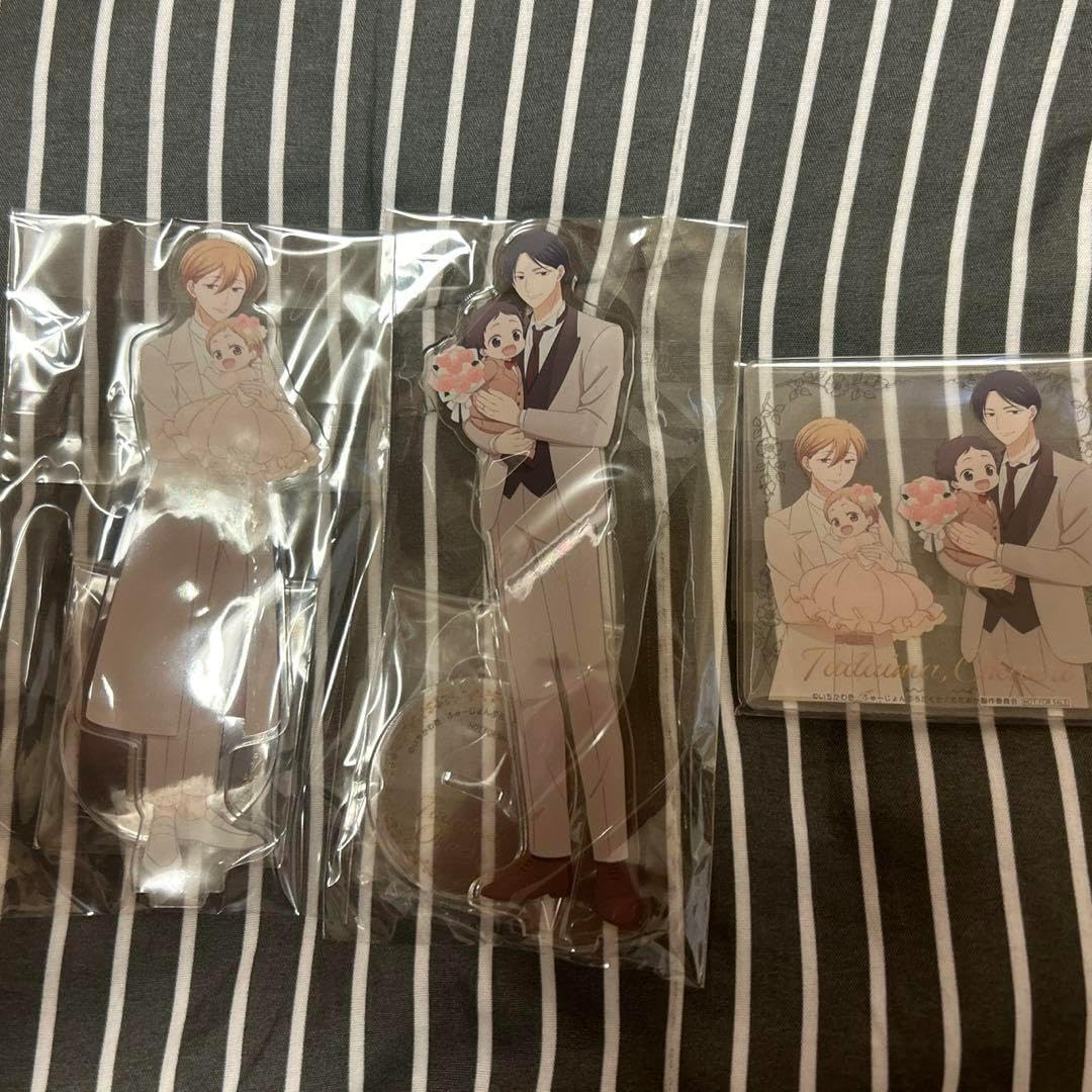 HANGRY&ANGRY ANGRYお顔 ボストンバッグ HANGRY&ANGRY ANGRYのお顔