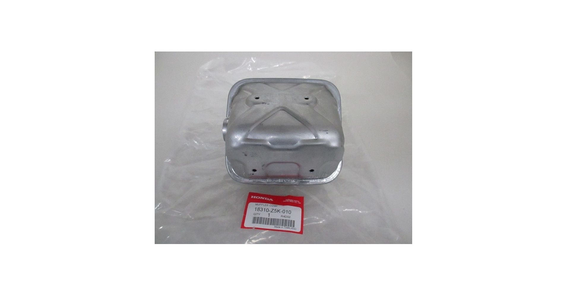 さかき Amazon.com: Sachs 310 480 Shock Absorbers : Automotive