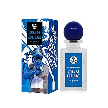 切嘛 香水 オードパルファム 江戸紫 オードパルファム 30ml | P.Seven茶香水