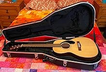 Review Image by James E. Neely James E. Neely