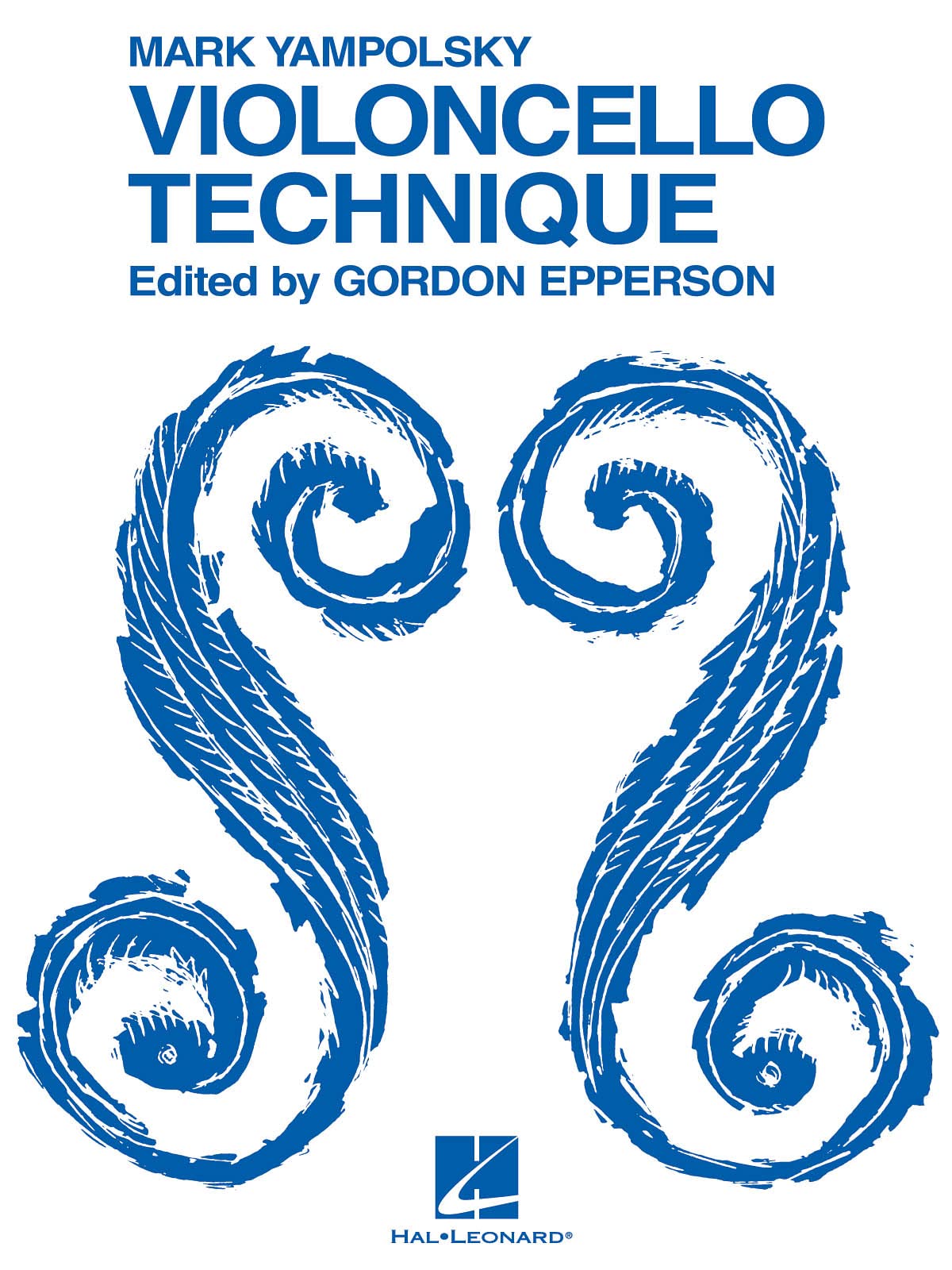 Violoncello Technique - Cello Instructional Book | Master Scales, Arpeggios, and Bowing Techniques | Four-Octave Exercises for All Levels | Essential Classical Cello Method for Students and Teachers