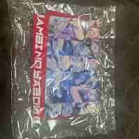 Amazon.co.jp: ババババンビ 限定 Tシャツ 中野サンプラザ