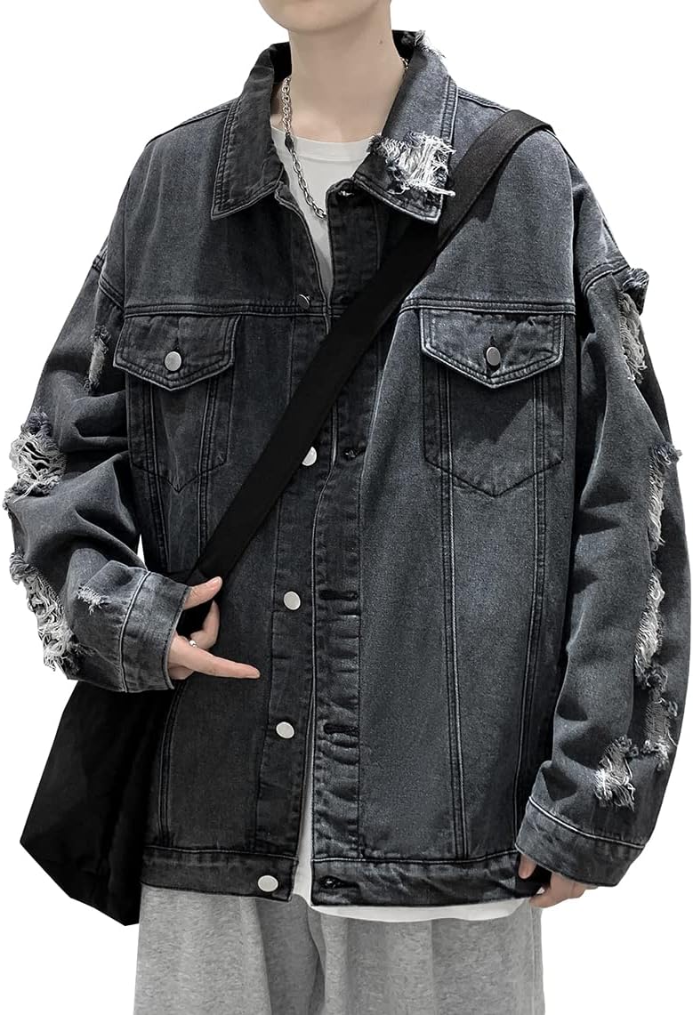 https://m.media-amazon.com/images/I/71DxSySCq1L._AC_SL1141_.jpg?NgeMEkB6Uif