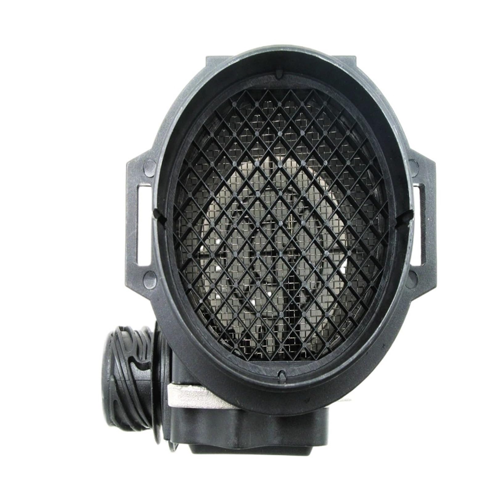 Sensor de Flujo de Aire para BMW para E34
