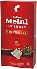 Julius Meinl Ristretto Intenso Capsule Coffee 10 Biodegradable