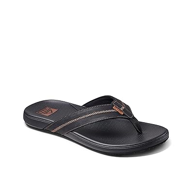 Reef Cushion Phantom 2.0 LE Men
