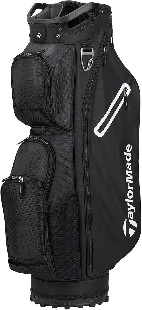 Golf Classic Cart Golf Bag