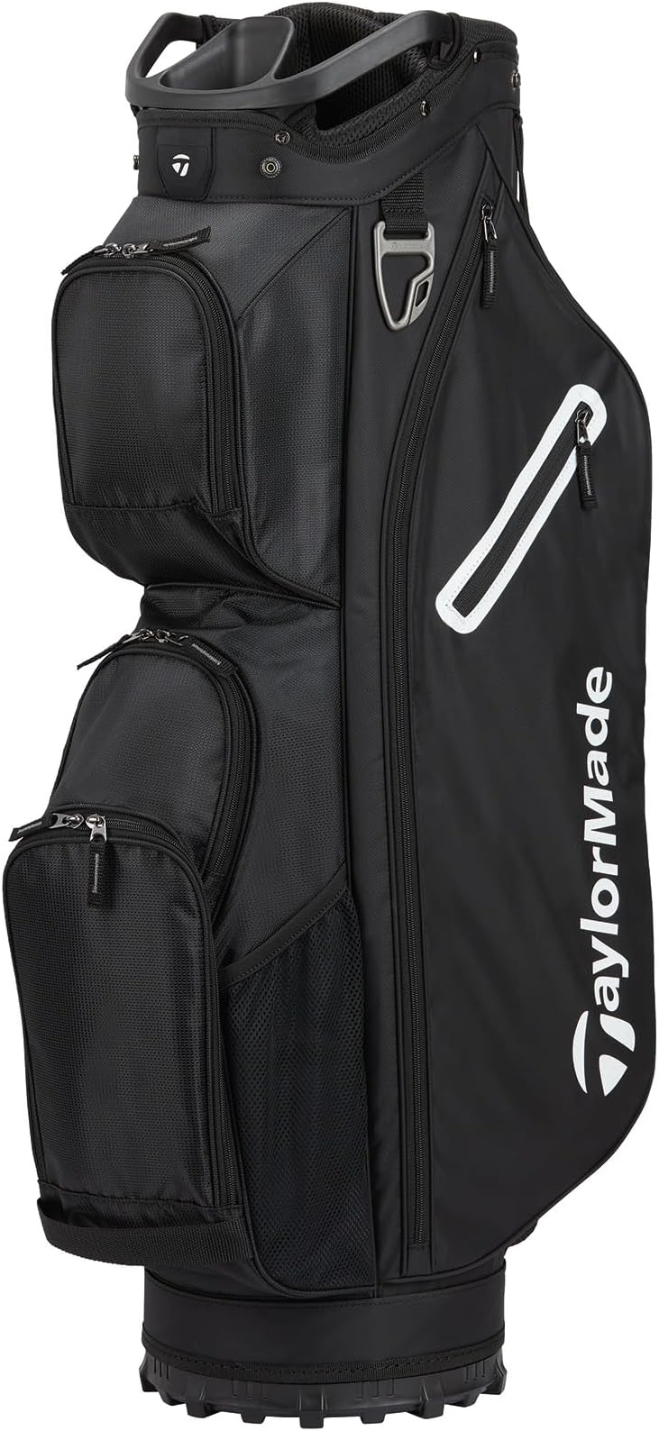 Golf Classic Cart Golf Bag