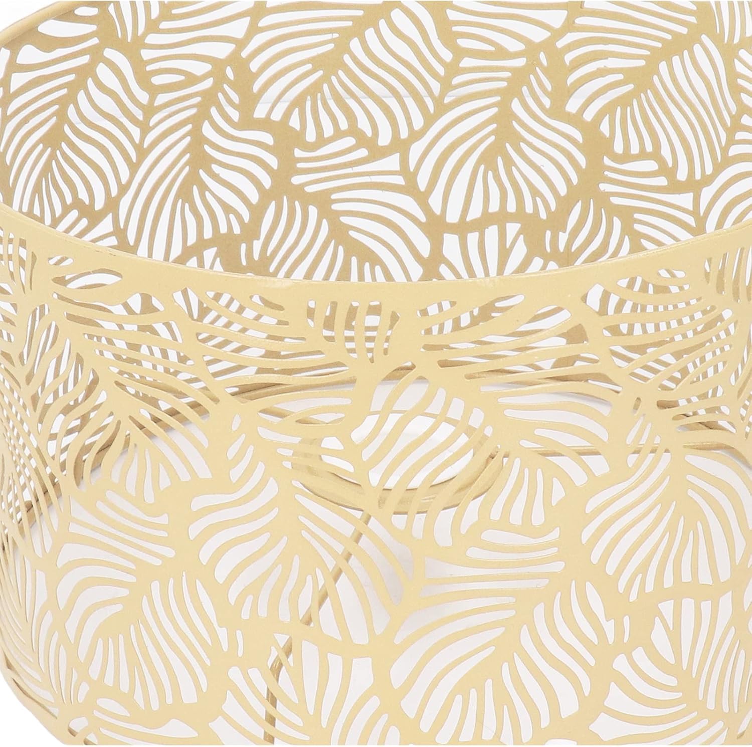Lampshade Light Lampshade Modern Simple Style Home Decoration for E14 E27 Lamps (-3119230017013)