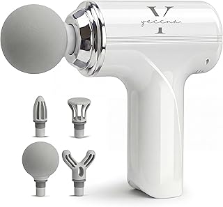 筋膜リリースガン ハンディガン【2026