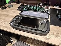 Review Image by skylander skylander