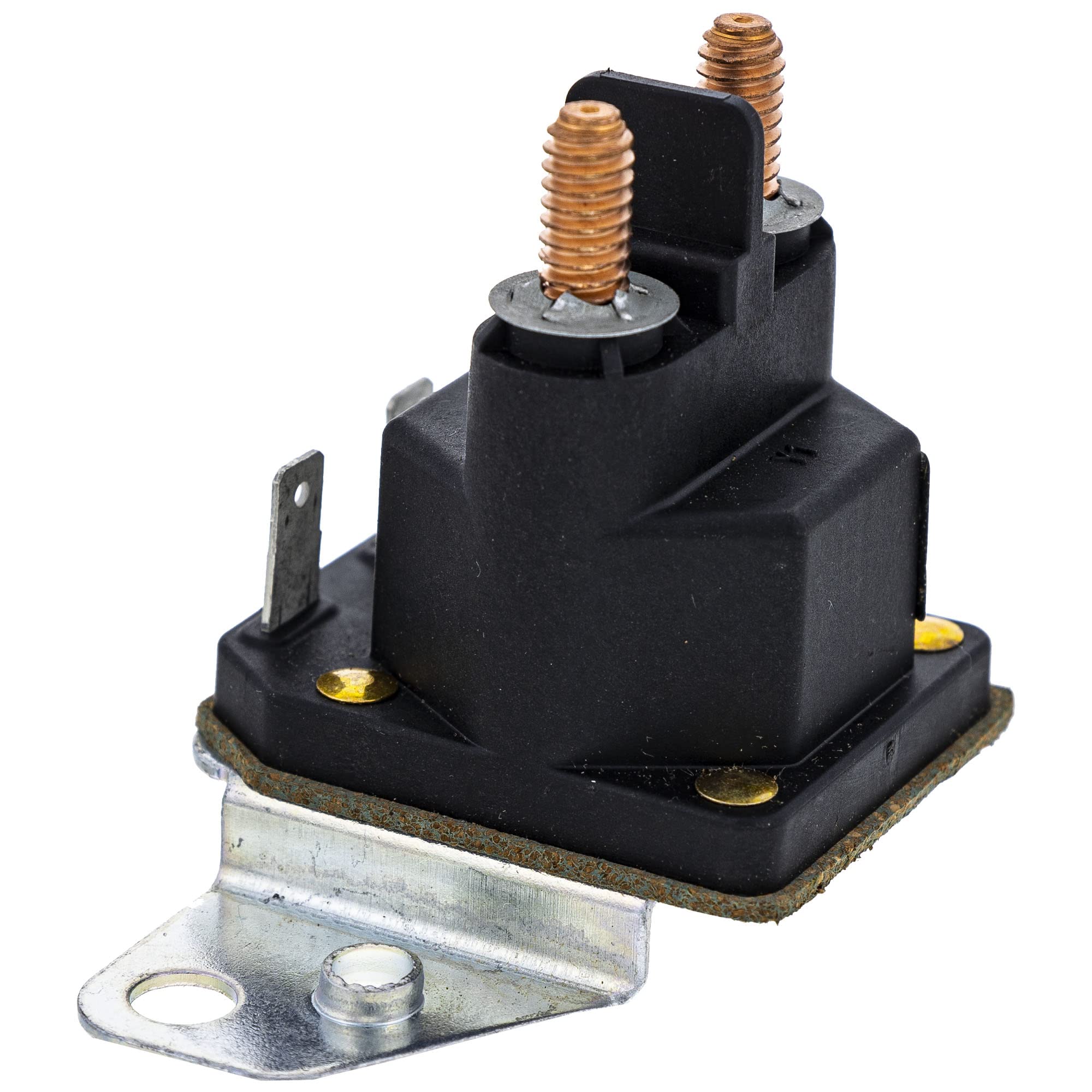 MTD Genuine 725 – 06153 a 12 V 100 A Solenoide Fits Craftsman Huskee Murray Troy Bilt