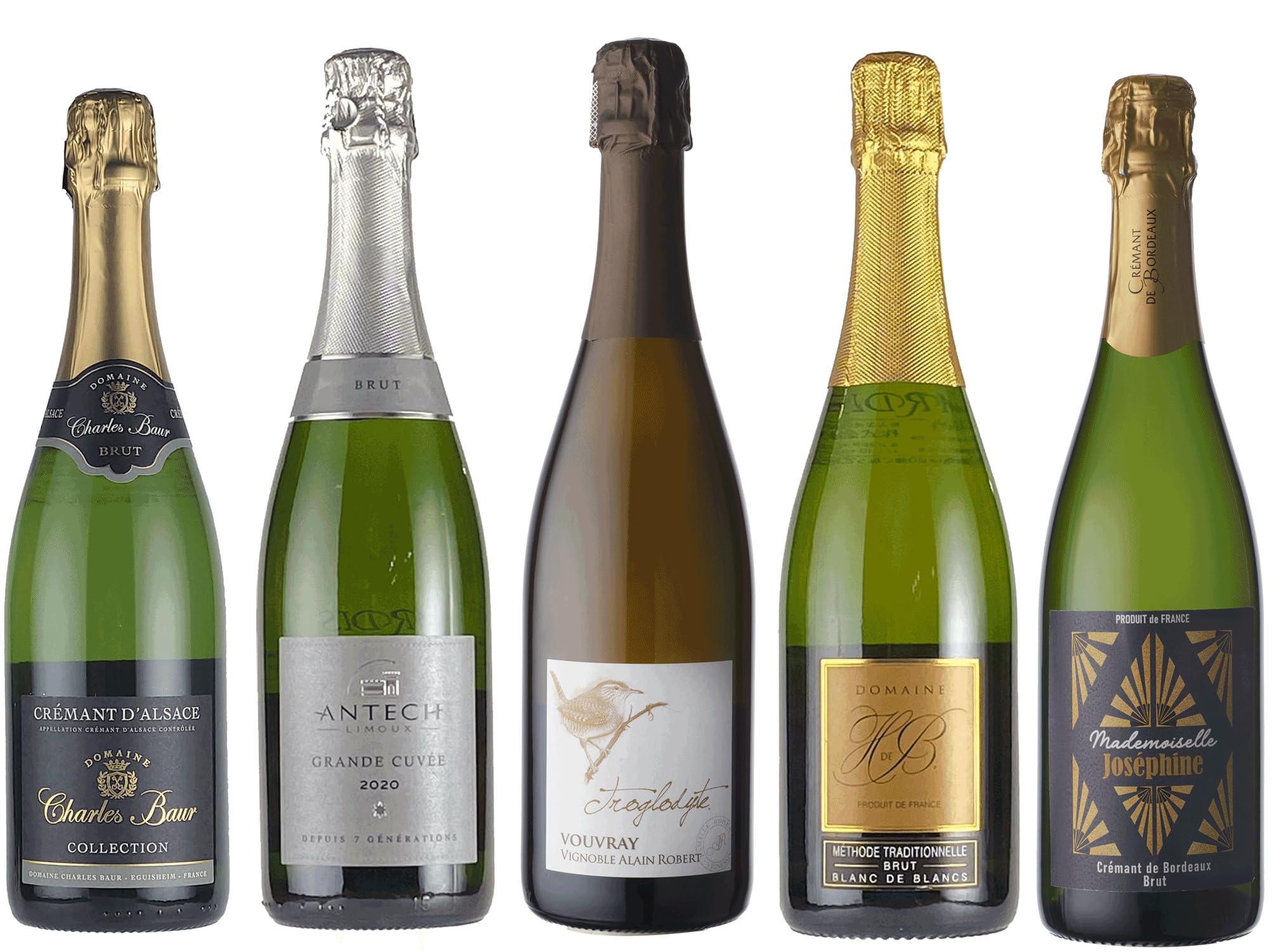 Amazon.co.jp: 【ミシュラン星付きレストラン提供】 フランス