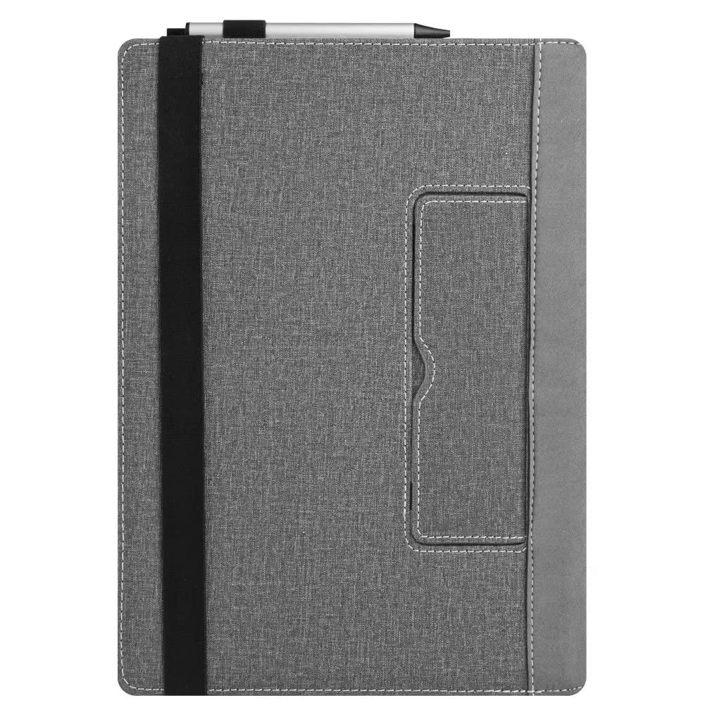 Custodia protettiva per notebook Acer Spin 1 SP111, Chromebook 311 CB311 CP311 CP311 da 11,6 pollici, custodia protettiva rigida con supporto