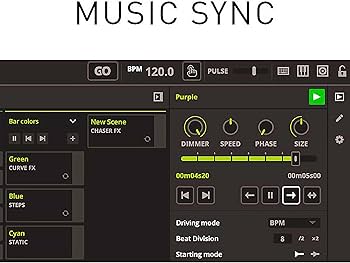 71DxWa0ymfL._AC_UF350,