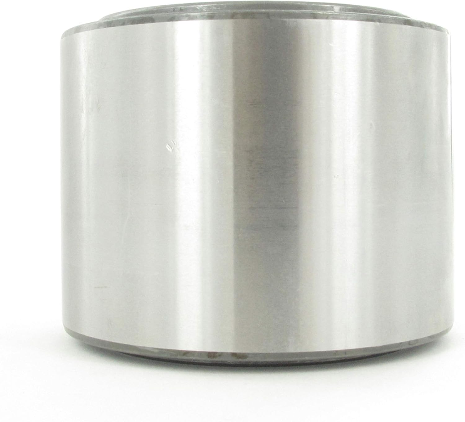 SKF GRW175 Roller Bearing (Tapered, Double Row)
