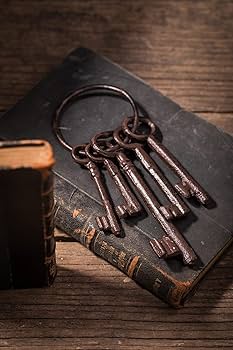 小物 JAM  MADE & Rady Made 00s Key Chain JAM HOME MADE & Rady Made 00s Key Chain