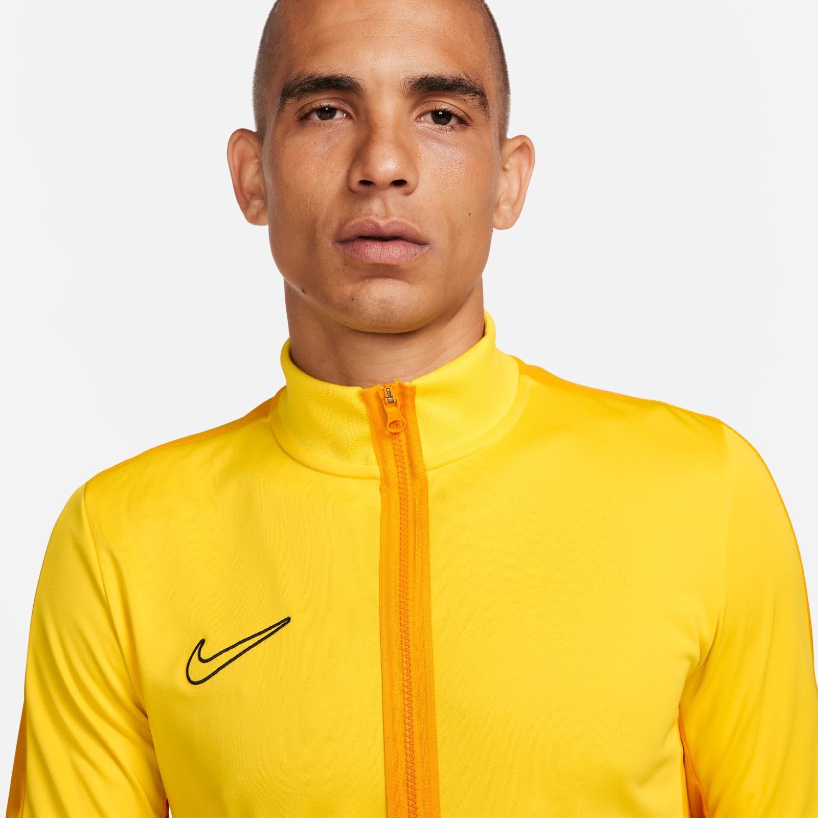 NIKE M Nk Df Acd23 Trk Jkt K Jacket Hombre (Pack de 1) - 5