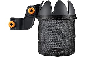 Reach High for Perfect Picks with Fiskars Cherry Tree Picker