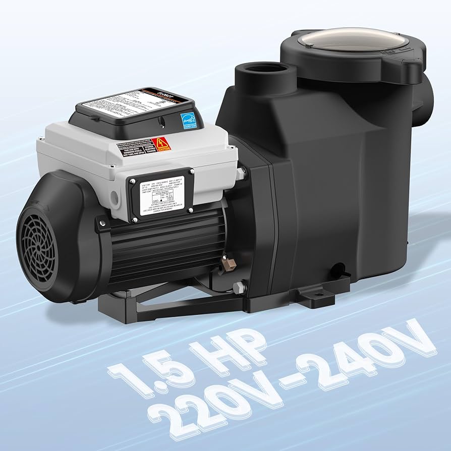 S ぽわーる 直流電源】ZXシリーズ～仕様｜電源製造50年以上・高砂製作所