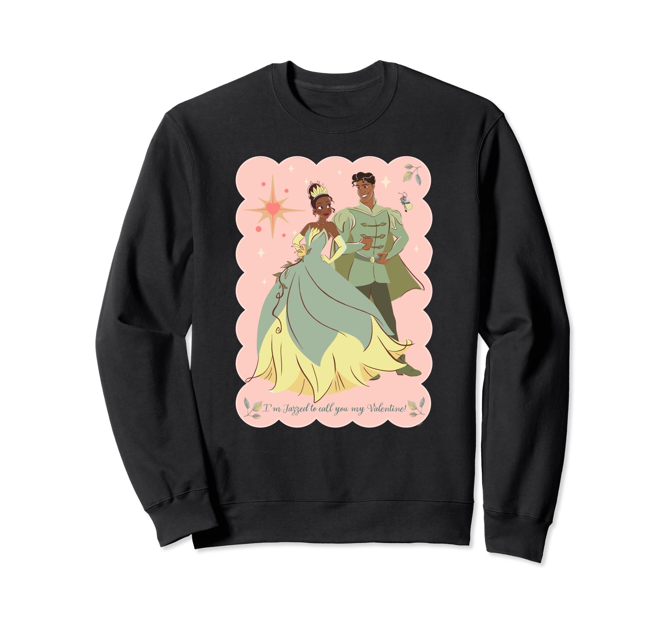 【ユウコ】 ディズニー ヴィンテージ プリンセスと魔法のキス Tシャツ ユウコ】 ディズニー ヴィンテージ プリンセスと魔法のキス T