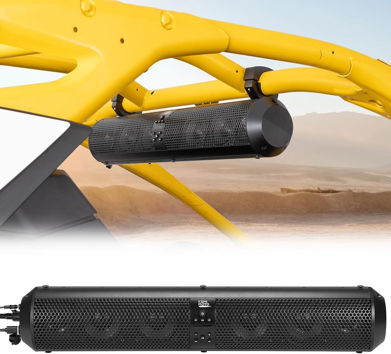 Your Next Great Find Starts Here!